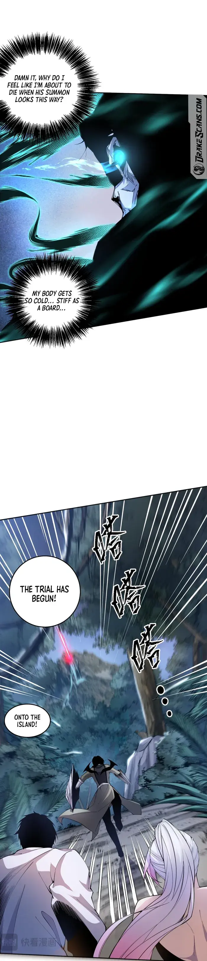 Catastrophic Necromancer Chapter 17 image 03_optimized
